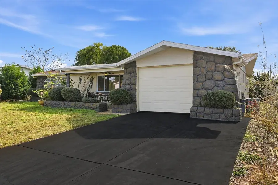 7410 Gulf Highlands Drive, Port Richey, FL 34668 - Image #3