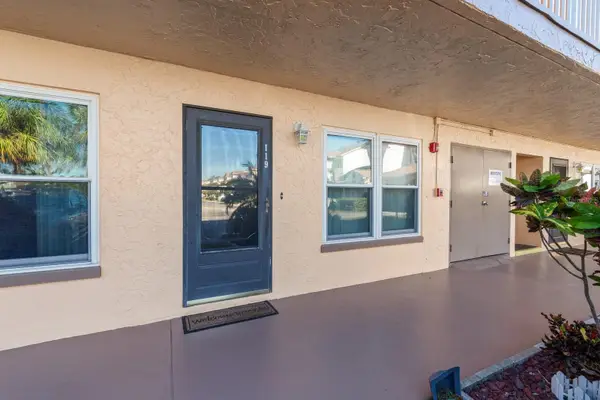 6400 46th Avenue N #119, KENNETH CITY, FL 33709