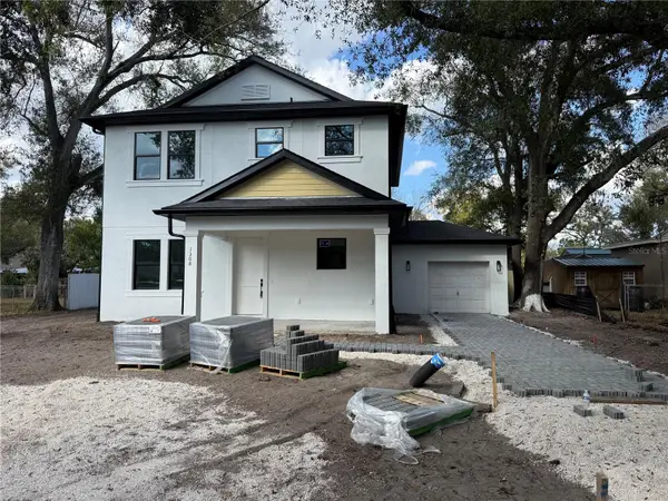 1308 E Caracas Street, TAMPA, FL 33603