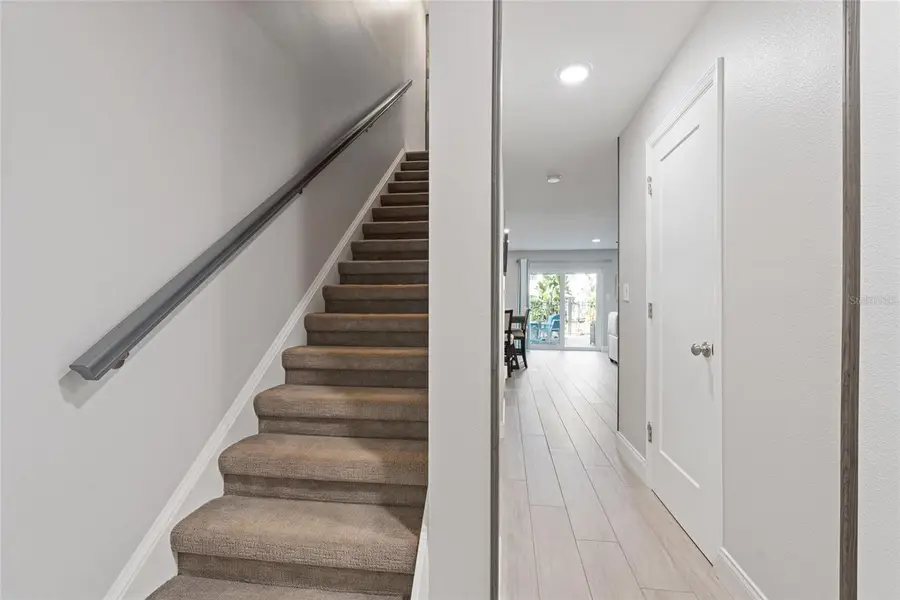 2700 Bayshore Boulevard #560, Dunedin, FL 34698 - Image #3