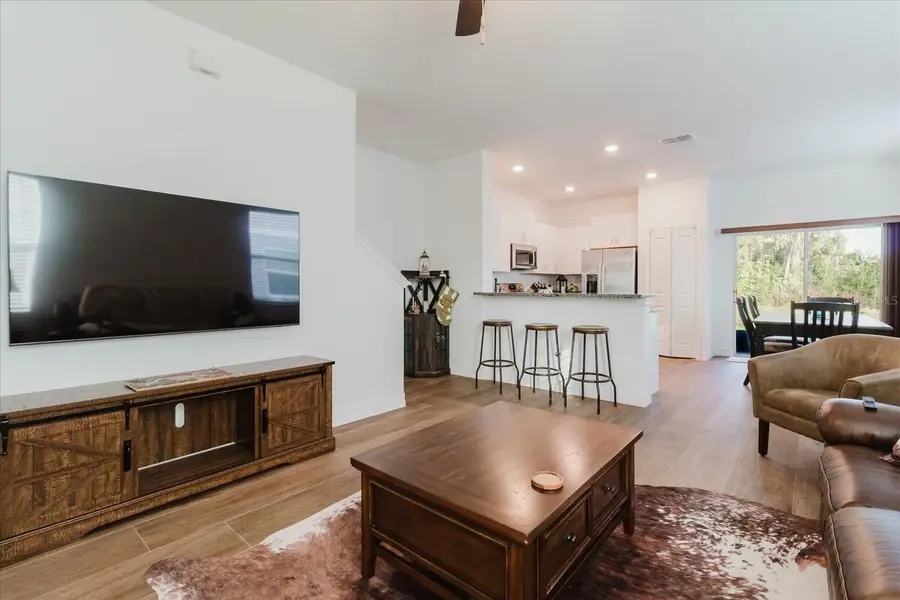 6038 Shiner Street, Land O Lakes, FL 34638 - Image #2