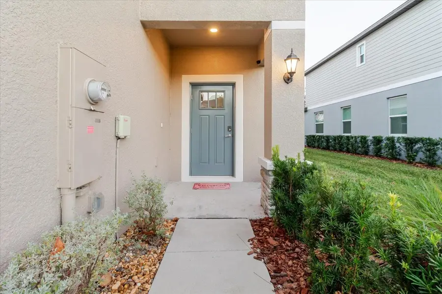 6038 Shiner Street, Land O Lakes, FL 34638 - Image #3