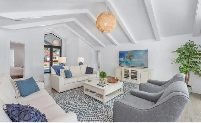 1401 Salvadore Court, Marco Island, FL 34145 - Image #2