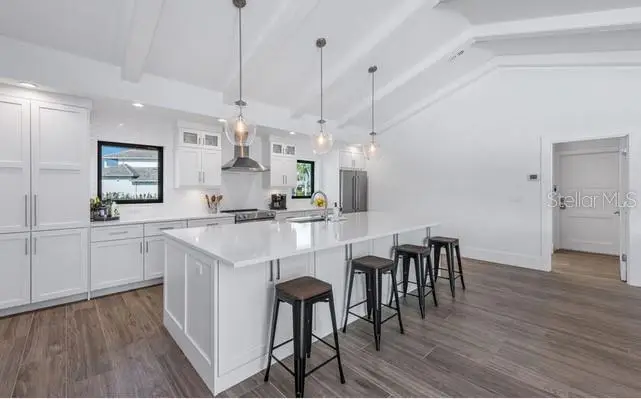 1401 Salvadore Court, Marco Island, FL 34145 - Image #3