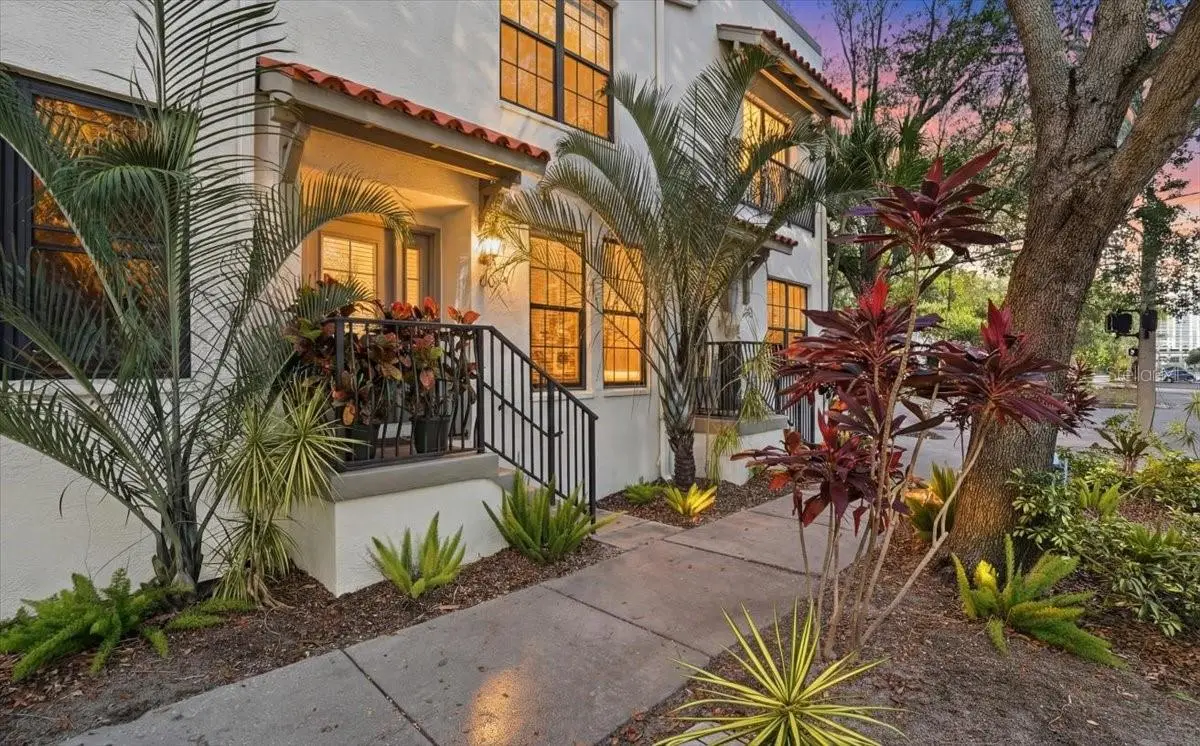 607 3rd Avenue S, Saint Petersburg, FL 33701 - Image #1