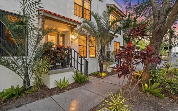 607 3rd Avenue S, ST PETERSBURG, FL 33701