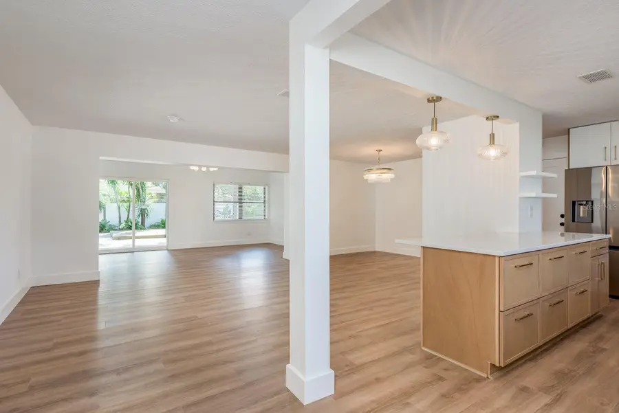 1737 Prince Philip Street, Clearwater, FL 33755 - Image #2