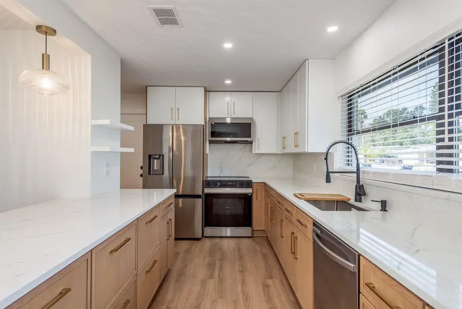 1737 Prince Philip Street, Clearwater, FL 33755 - Image #3