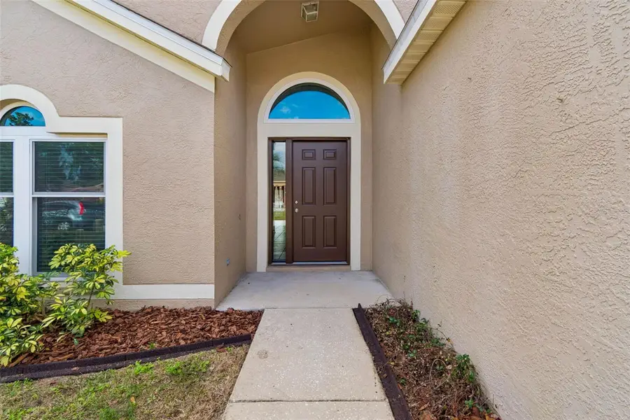 6253 Ashfield Place, Wesley Chapel, FL 33545 - Image #3