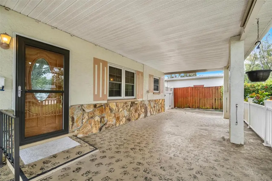 6489 34th Terrace N, Saint Petersburg, FL 33710 - Image #3