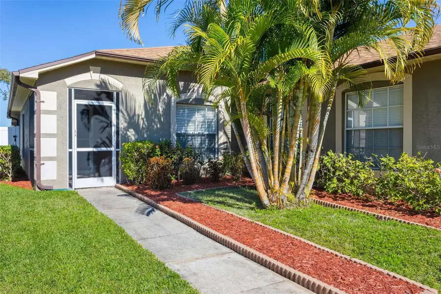 7135 Hamilton Park Boulevard, Tampa, FL 33615 - Image #3