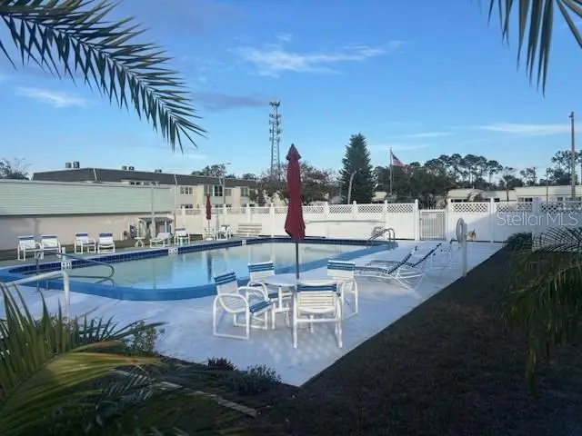 5431 Palm Drive, New Port Richey, FL 34652 - Image #3