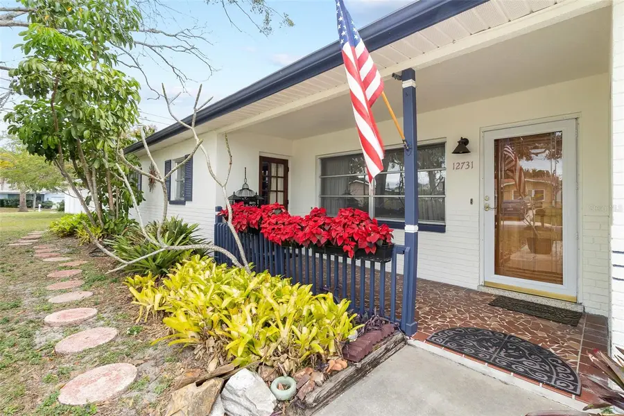 12731 106th Street, Largo, FL 33773 - Image #2