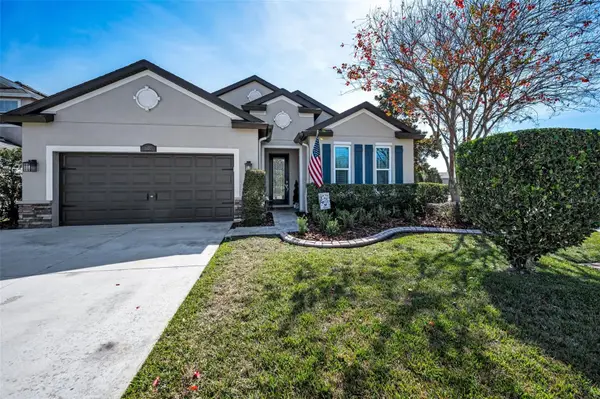 1437 Halapa Way, TRINITY, FL 34655