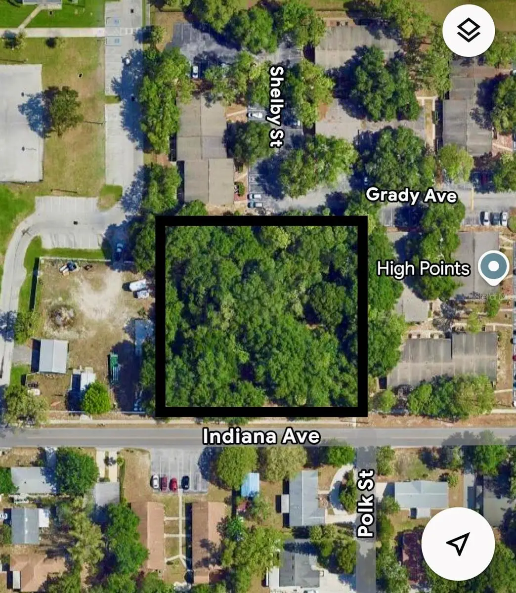 Indiana Avenue, New Port Richey, FL 34653 - Image #1