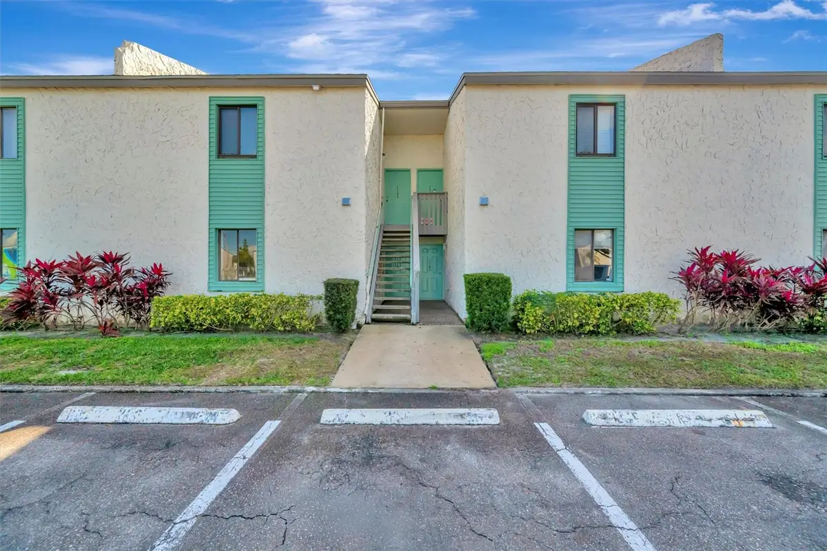 776 116th Avenue N #1105, Saint Petersburg, FL 33716 - Image #1