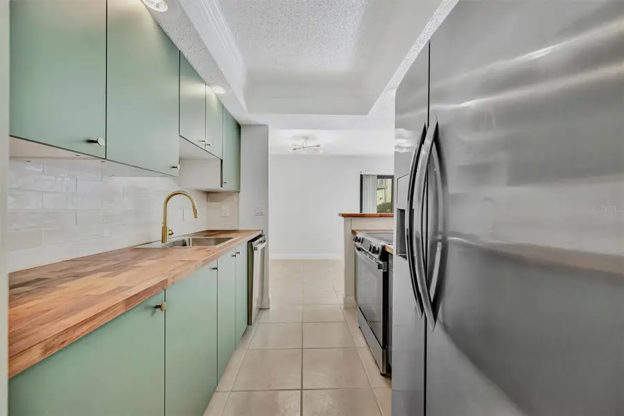 776 116th Avenue N #1105, Saint Petersburg, FL 33716 - Image #3