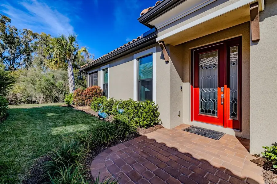 4407 Rosatti Road, Wesley Chapel, FL 33543 - #2