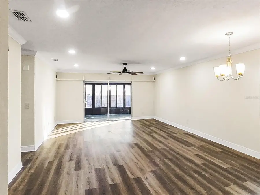 8341 Paddlewheel Street, Tampa, FL 33637 - Image #3