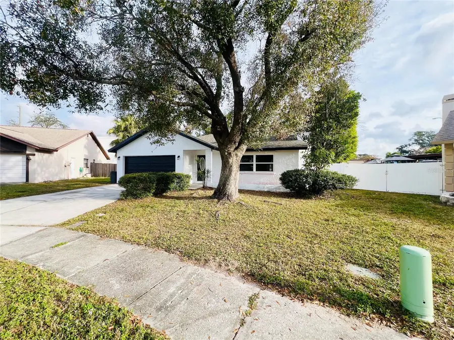 12195 71st Way, Largo, FL 33773 - Image #2