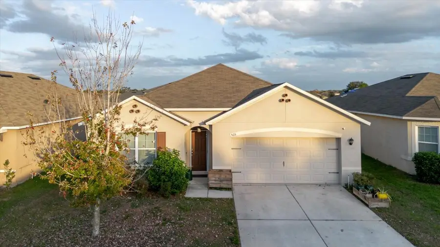 525 Squires Grove Drive, Winter Haven, FL 33880 - Image #3