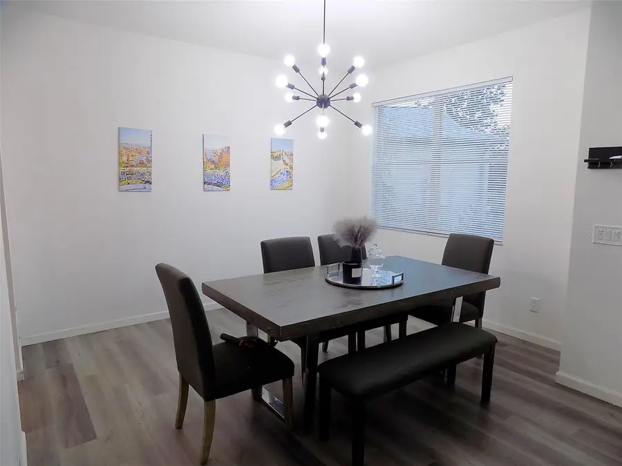 11218 Laurel Brook Court, Riverview, FL 33569 - Image #2