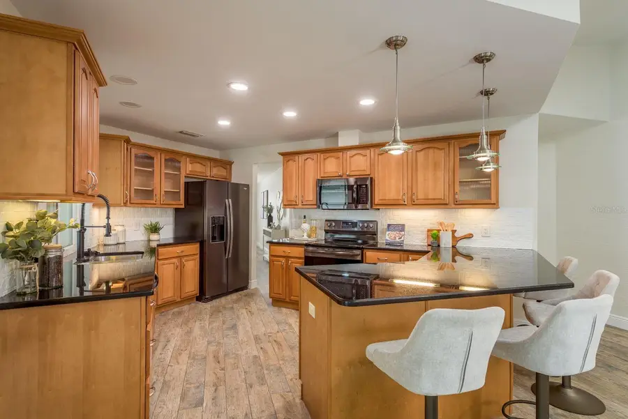 3404 Brian Road S, Palm Harbor, FL 34685 - #3