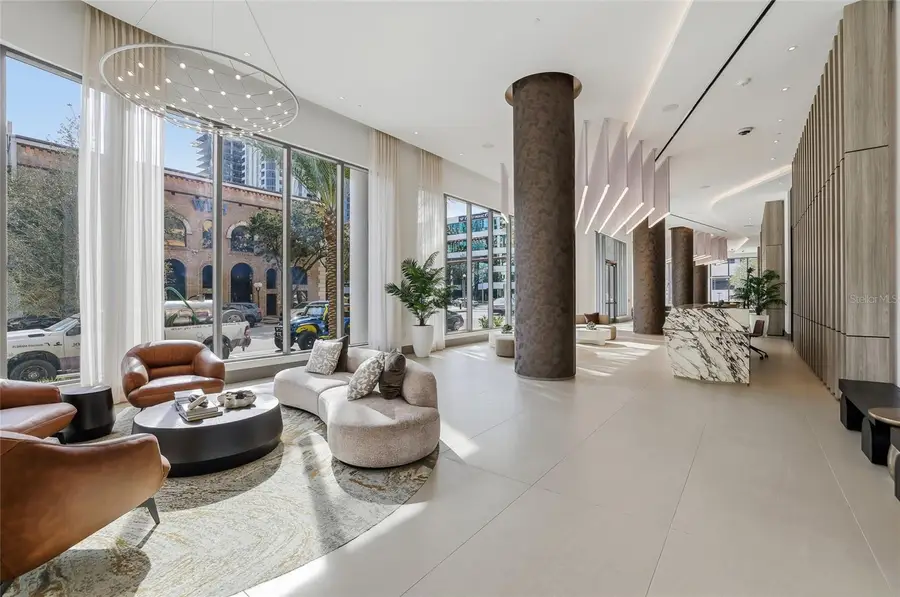 275 1st Ave S #1804, Saint Petersburg, FL 33701 - Image #2