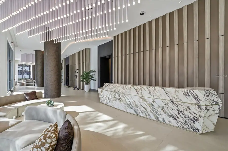 275 1st Ave S #1804, Saint Petersburg, FL 33701 - Image #3