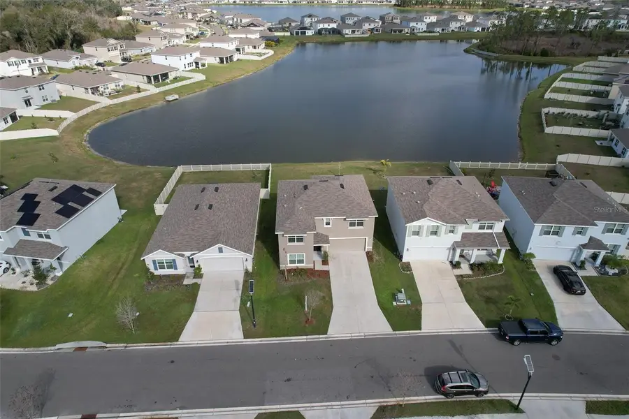 3710 Capri Coast Drive, Plant City, FL 33565 - Image #3