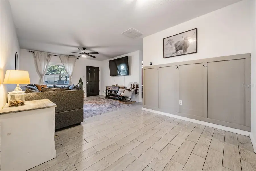 7942 62nd Way N, Pinellas Park, FL 33781 - Image #3