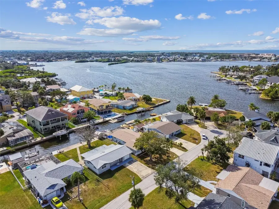 5410 Quist Drive, Port Richey, FL 34668 - Image #2