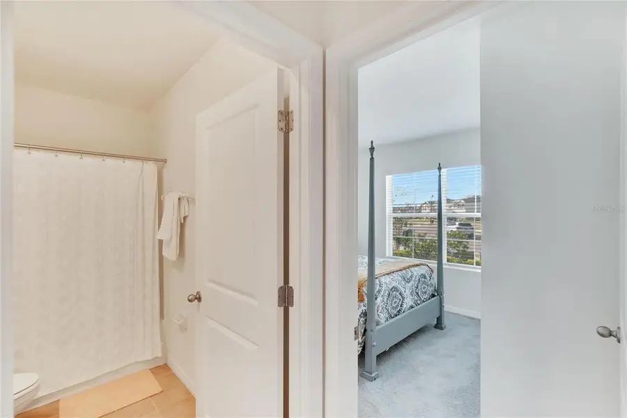 2443 Mizner Bay Avenue, Bradenton, FL 34208 - Image #3