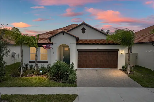 17418 Holly Well Avenue, WIMAUMA, FL 33598