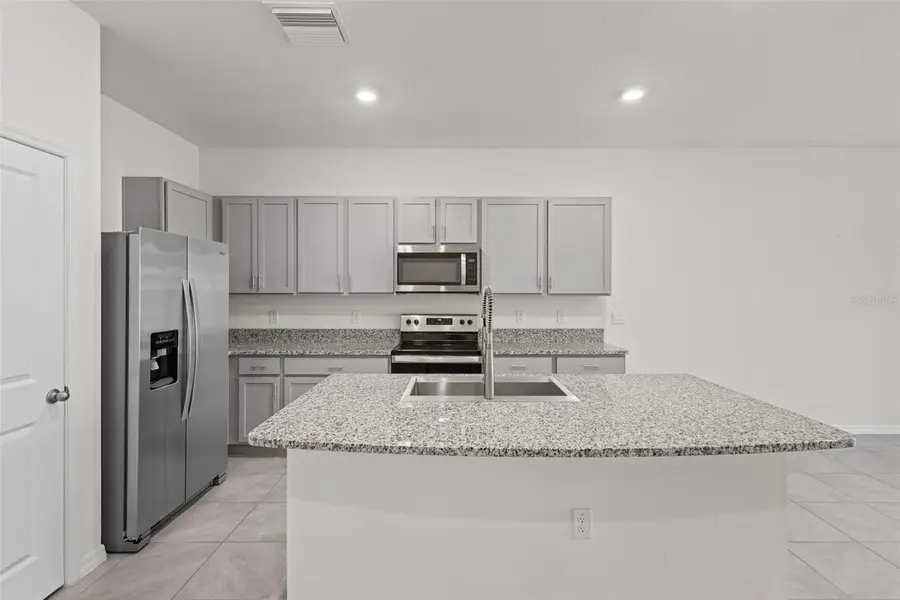 2926 Suncoast Plains Drive, Odessa, FL 33556 - #2