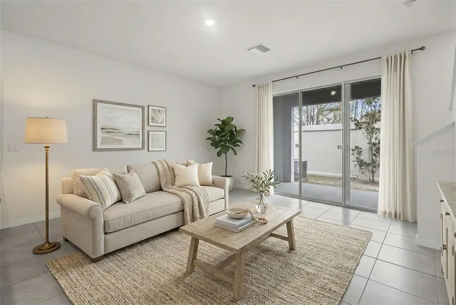 2926 Suncoast Plains Drive, Odessa, FL 33556 - #3