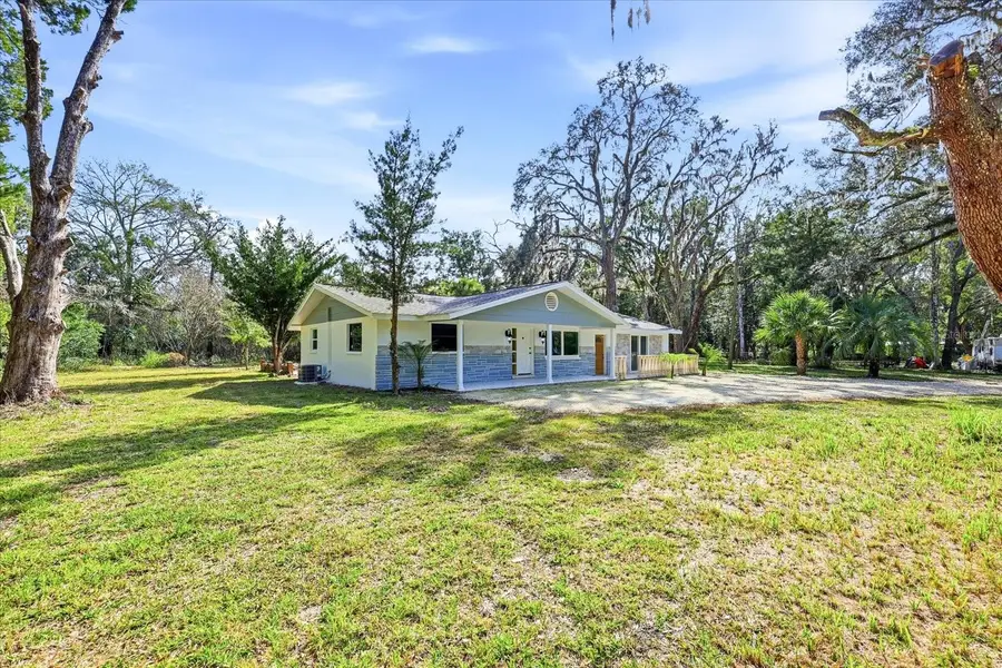 286 Broad Street, Brooksville, FL 34604 - Image #2