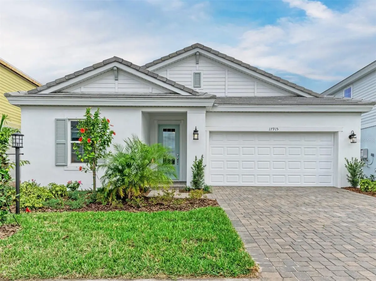 17915 Cropside Trail, Lakewood Ranch, FL 34211 - Image #1