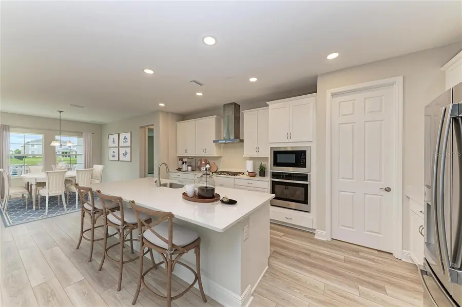 17915 Cropside Trail, Lakewood Ranch, FL 34211 - Image #2