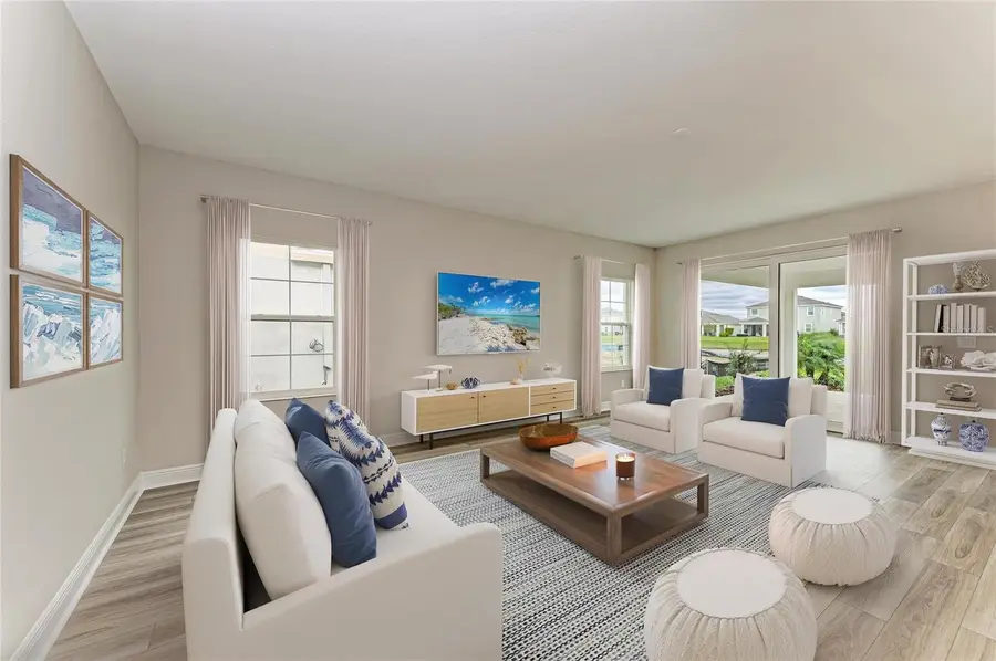 17915 Cropside Trail, Lakewood Ranch, FL 34211 - Image #3