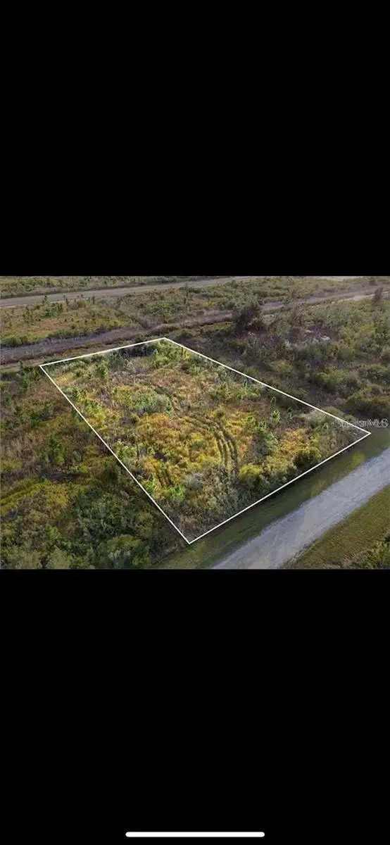 Fort Myers Drive, Indian Lake Estates, FL 33855 - Image #1