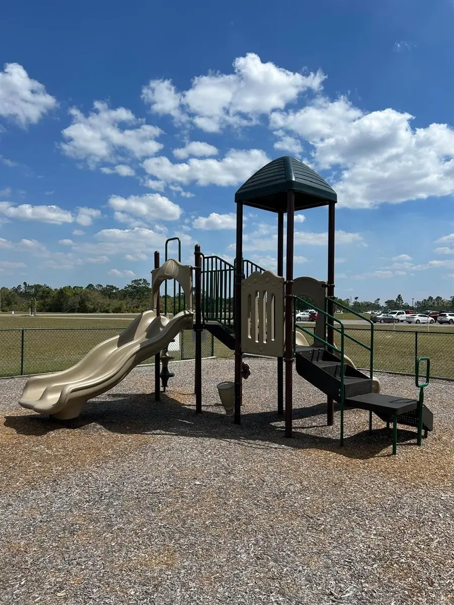 Fort Myers Drive, Indian Lake Estates, FL 33855 - Image #2