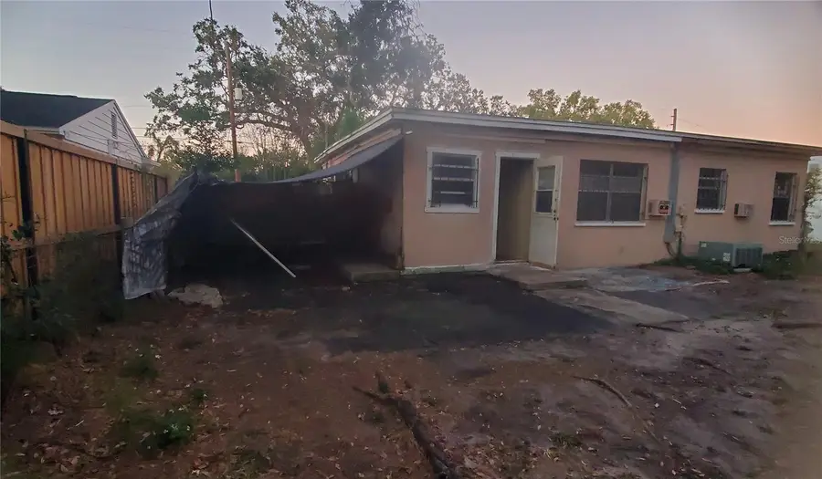 2208 Valencia Road, Orlando, FL 32803 - #3