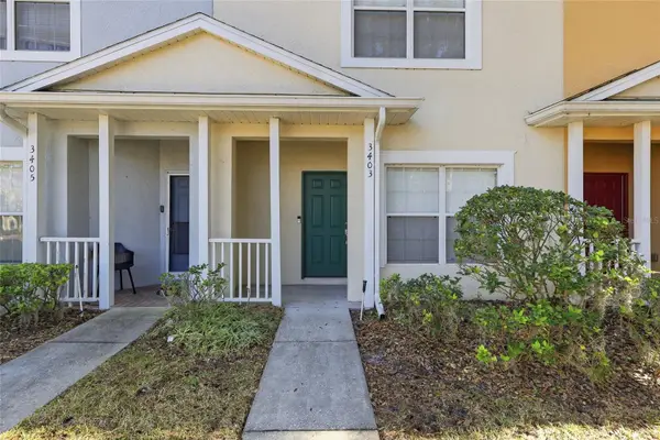 3403 High Hampton Circle, TAMPA, FL 33610