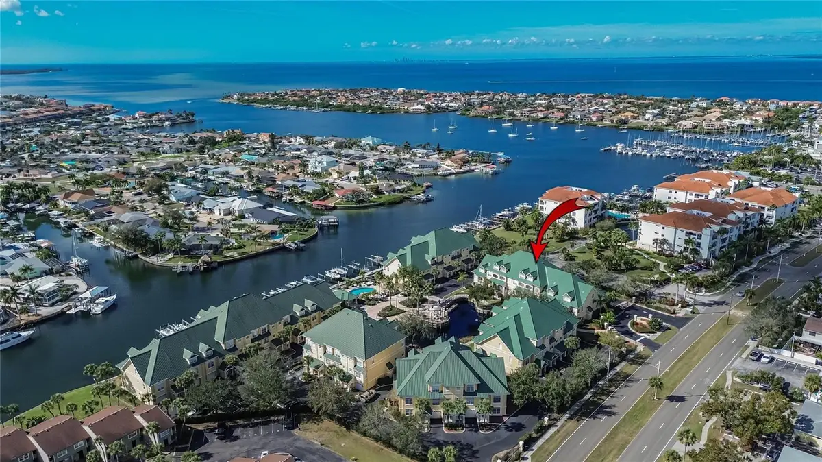 6451 Sunset Bay Circle, Apollo Beach, FL 33572 - Image #1