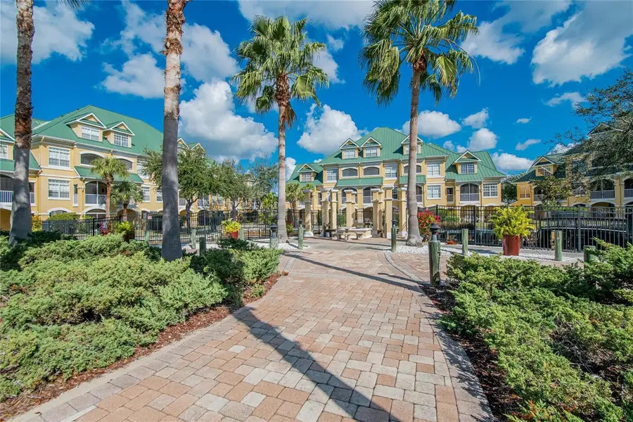 6451 Sunset Bay Circle, Apollo Beach, FL 33572 - Image #3