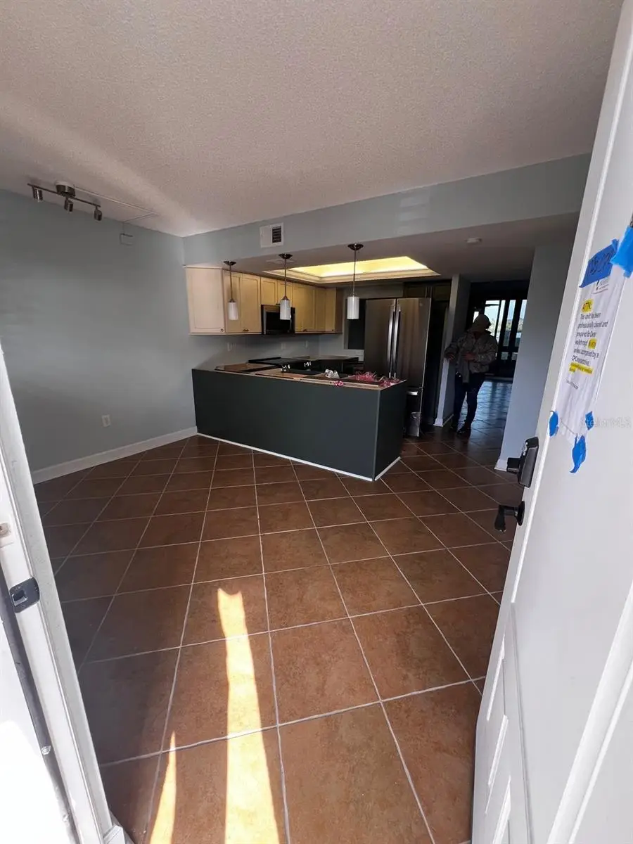 19701 Gulf Boulevard #125, Indian Shores, FL 33785 - Image #3