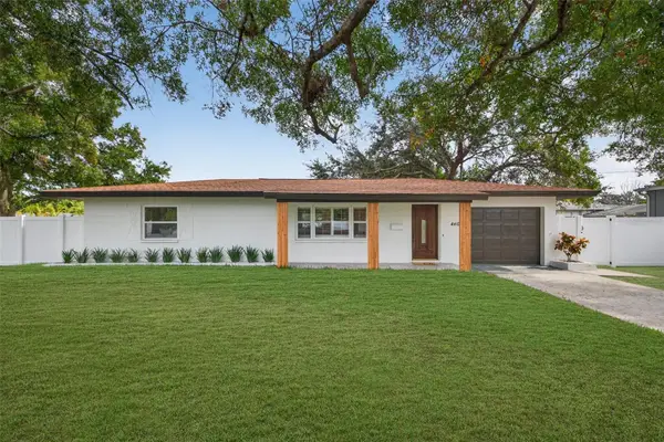 4465 1st Way Ne, ST PETERSBURG, FL 33703