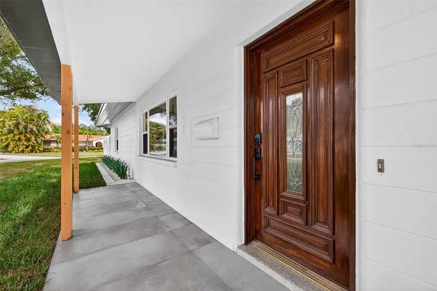 4465 1st Way Ne, Saint Petersburg, FL 33703 - Image #3