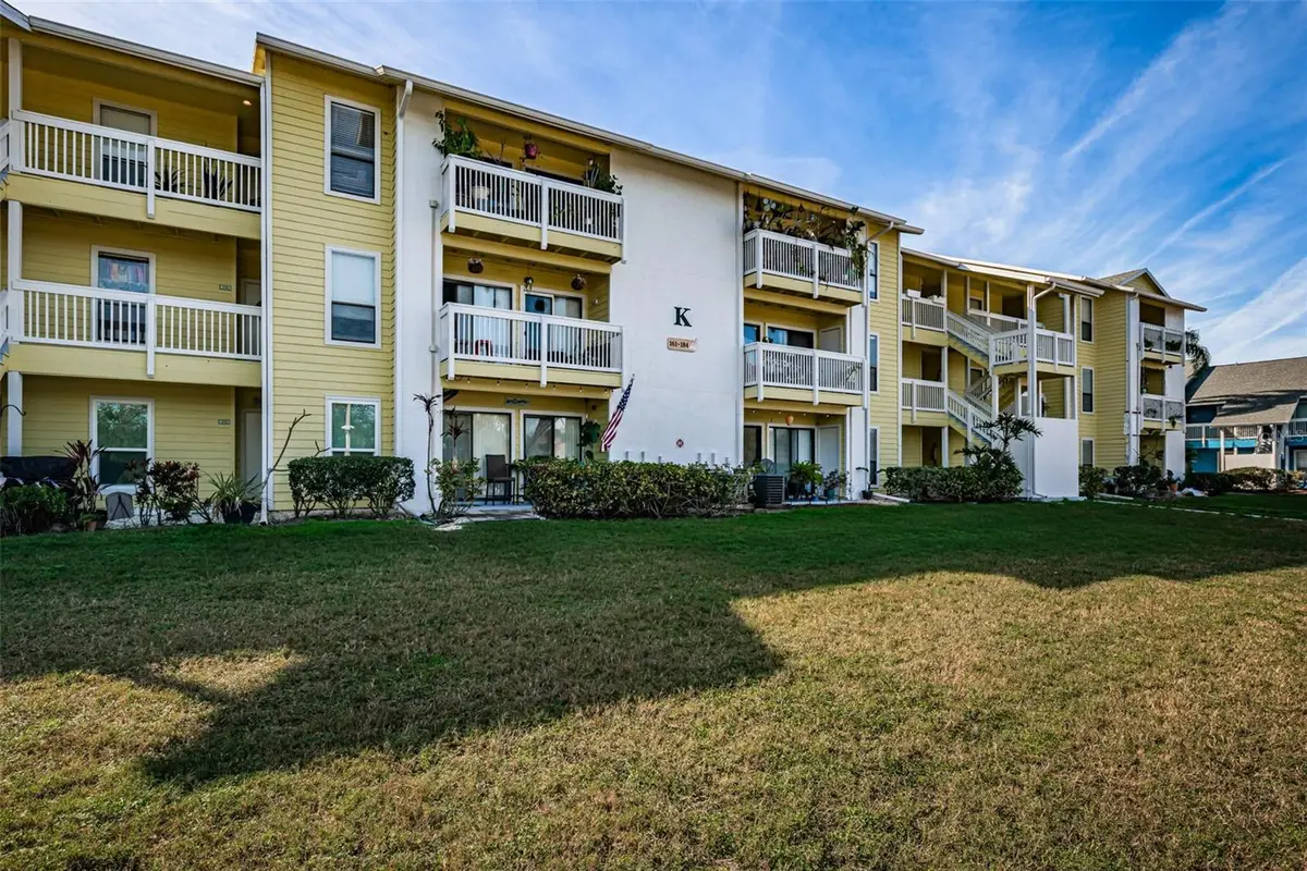 455 Palm Harbor Boulevard S #164, Palm Harbor, FL 34683 - Image #1